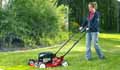 push-lawn-mowing-in-spokane small.jpg
